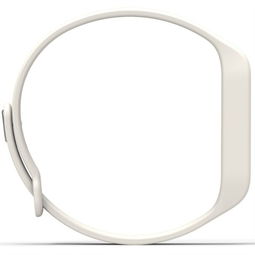 握奇B1防水智能手环 刷公交地铁、全维监测与消息提醒的都市生活伴侣